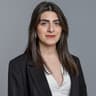 Anna Sargsyan