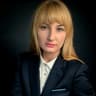 Anna Tabandzhova