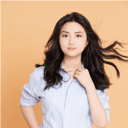 Anna Yang