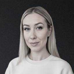 Anna  Zakharova
