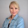 Anna Arteeva
