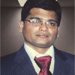 Annada Ghanto