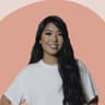 Anna Fang