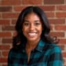Anna Gaddy, MBA