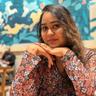 ANNAMMA FRANCIS