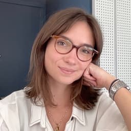 Anna Moser Dietschi
