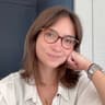 Anna Moser Dietschi