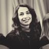 Anna Movsesyan