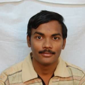 SARAT C.