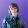 Anna Nerz