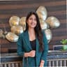 Annanya Yadav