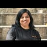 Annapoorni Anand