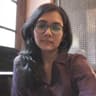 Annapurna Roy