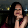 Annapurna Singha