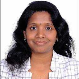 Annapurna Yatam