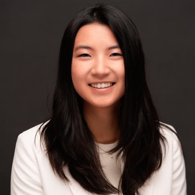 Anna Sun