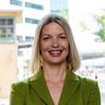 Anne Gottschalk