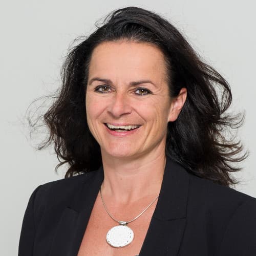 Anne Richter
