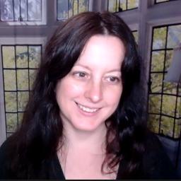 Anne Turner