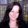 Anne Turner
