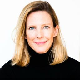 Anne de Vésian von Bredow