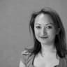 Anne Nuguid