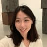 Anne Ouyang