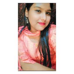Annesha Dutta