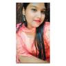 Annesha Dutta