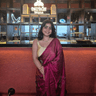 Annesha Chatterjee