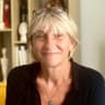 Anne Vanden-Borre