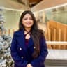 Anneysha Biswas (she/her/hers)