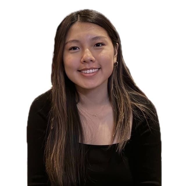Angela L.