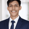 Animesh Porwal