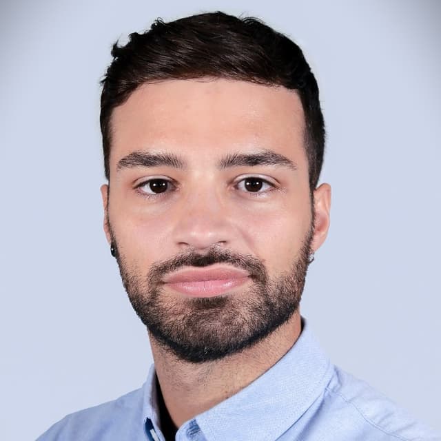 Annibale Malandrino