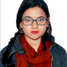 Annie Dhaundiyal