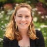 Annie Fleming, M.Ed
