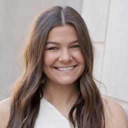 Annie Kate Shimek