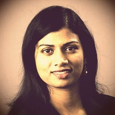 Annies Abduljaffar