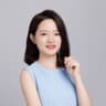 Annie Zhou