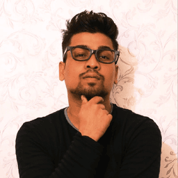 Annil K Bhanja