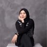 Annisya S. Syachfira