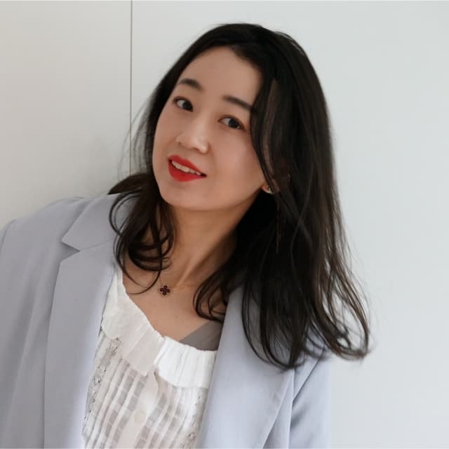 Jia G.