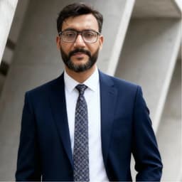Annkkur  Aaccharjee