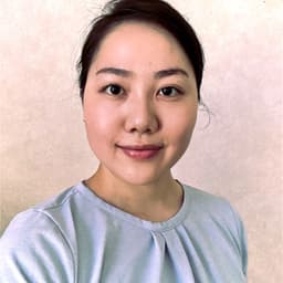 Anno Takeuchi