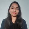 Annu Chauhan