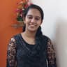 Annu Jolly