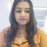 Annu Kumari