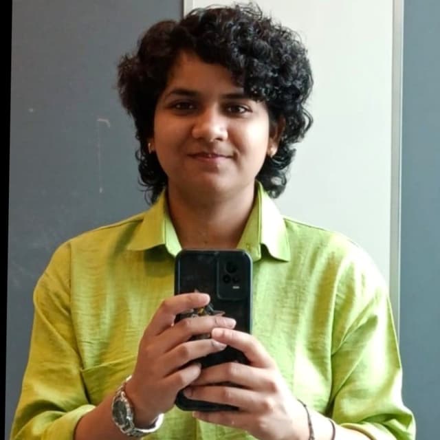 Annu Rani