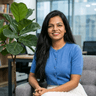 Annupreeti .